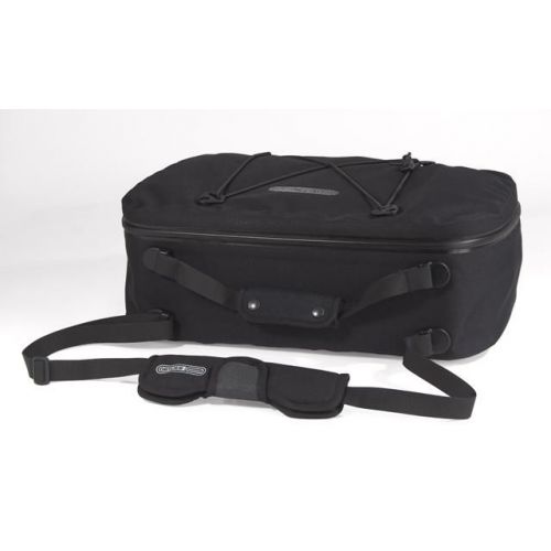 Bicycle bag Travel-Biker