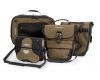 Velosoma Travel-Set