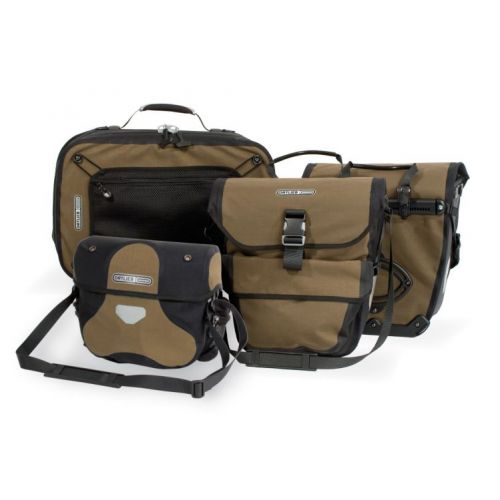 Velosoma Travel-Set