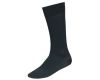 Travel socks