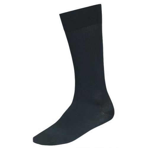 Travel socks