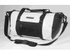 Travel zip bez kabatas