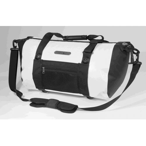 Travel zip bez kabatas