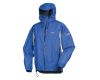 Trek 2 jacket