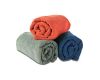 Trek Towel XL