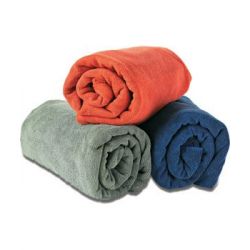 Trek Towel XL