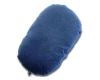 Trekker Pillow