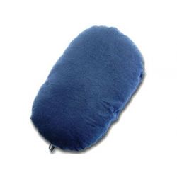 Trekker Pillow