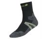 Zeķes Trekking Socks