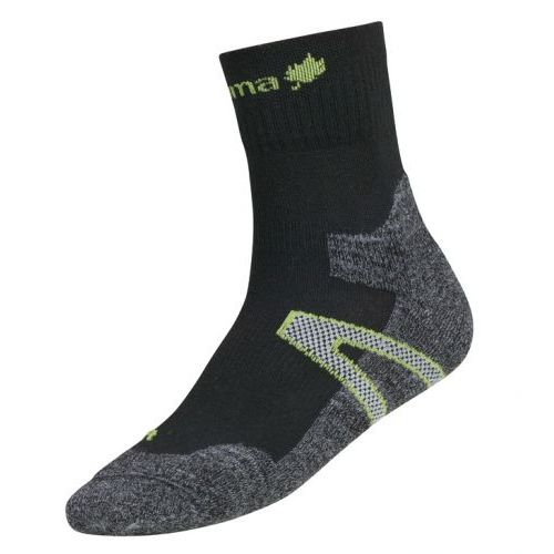 Zeķes Trekking Socks