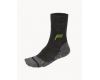 Trekking Fuse Pro M