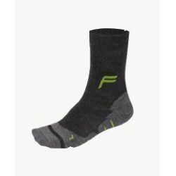 Trekking Fuse Pro M