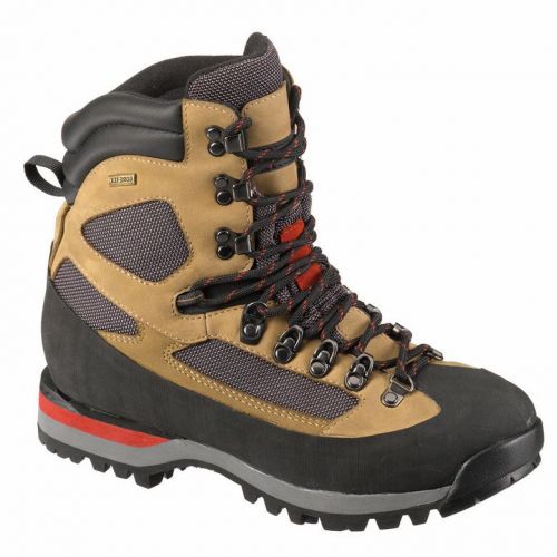 Apavi Trekking Peak
