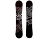 Snowboard Tribe Grey