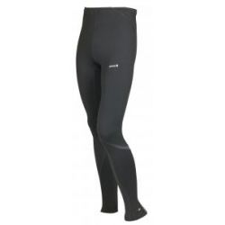 Bikses Trient Tight