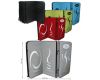 Matracis Triple Air Light Crash Pad