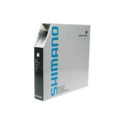 Trose Shimano 2000 mm