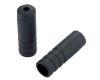Troses apv. uzgalis 7 mm