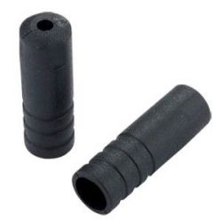 Troses apv. uzgalis 7 mm