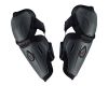 Troy Lee Designs Junior