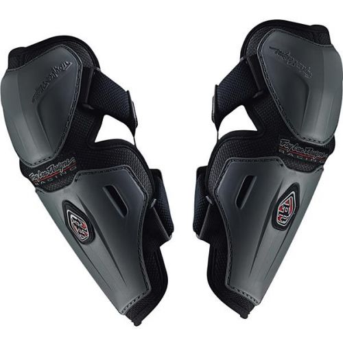 Troy Lee Designs Junior