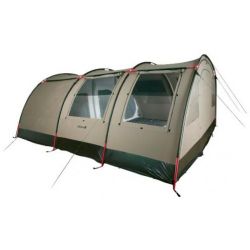 Telts Tube 6 cotton