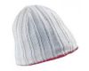 Cepure LD Twist Beanie