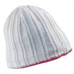 Cepure LD Twist Beanie
