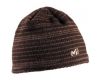 Hat Tyak Beanie