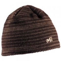 Cepure Tyak Beanie