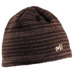 Hat Tyak Beanie