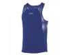 Shirt Typhon Singlet