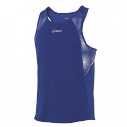 Shirt Typhon Singlet