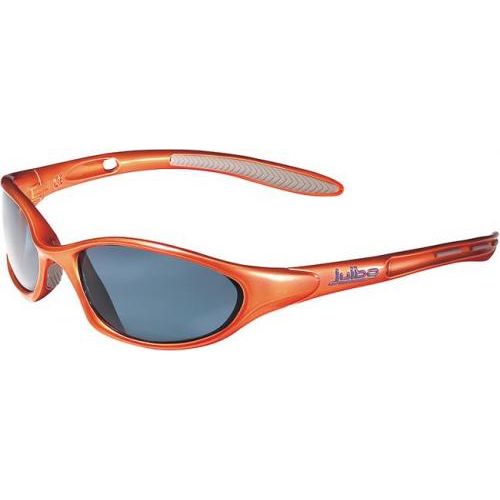 brilles Typhoon