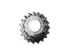 Ultegra CS-HG70 12-25T 9 ātr.