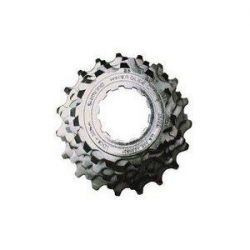 Ultegra CS-HG70 12-25T 9 ātr.
