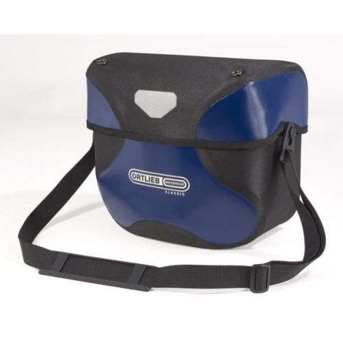 Velosoma Ultimate 5 Classic 7 L