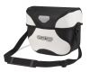 Velosoma Ultimate 5 Classic 7 L