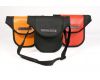 Velosoma Ultimate 5 Compact