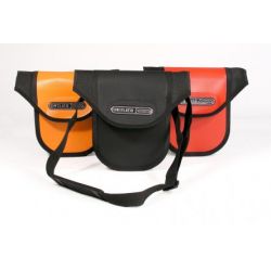 Velosoma Ultimate 5 Compact