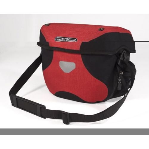 Velosoma Ultimate 5 Plus 7 L