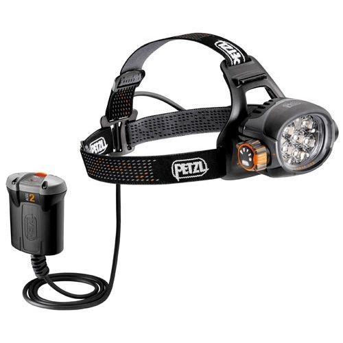 Lukturis Ultra Belt
