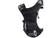 Lukturis Ultra Belt