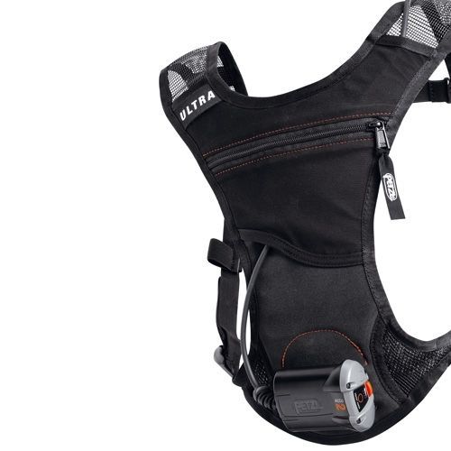 Lukturis Ultra Belt