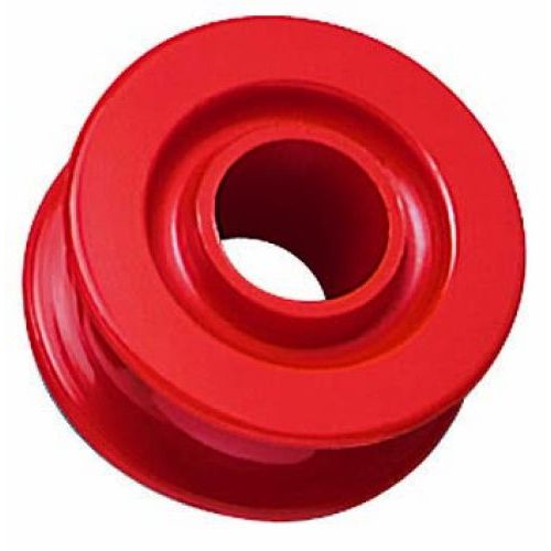 Pulley Ultralegere