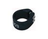 UMF Allen 29mm