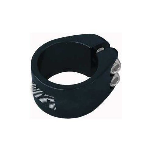 UMF Allen 29mm