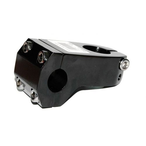 UMF BMX