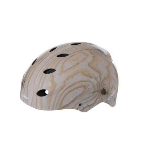 UMF P.Wood