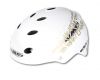 UMF White gold
